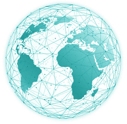 Thankx coin in the world