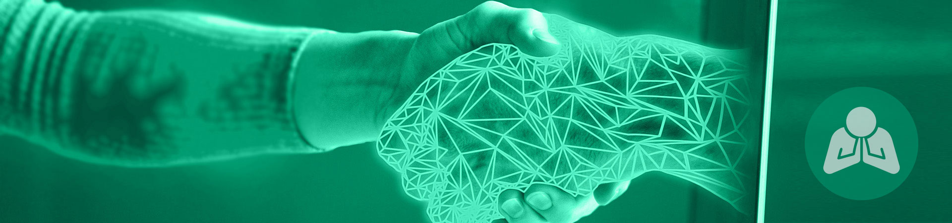 Thankx coin, we want to help your NG