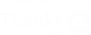Thankx Association